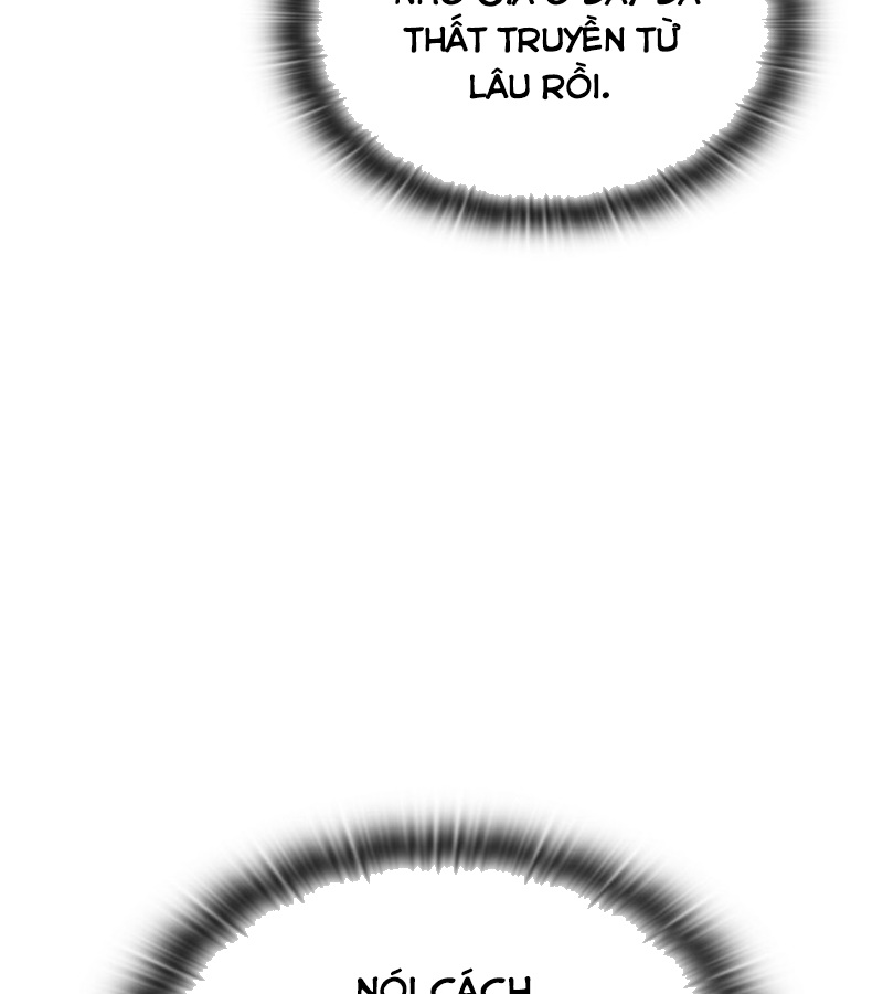 Đăng Ký Kênh Siêu Phàm Chapter 73 - Trang 2