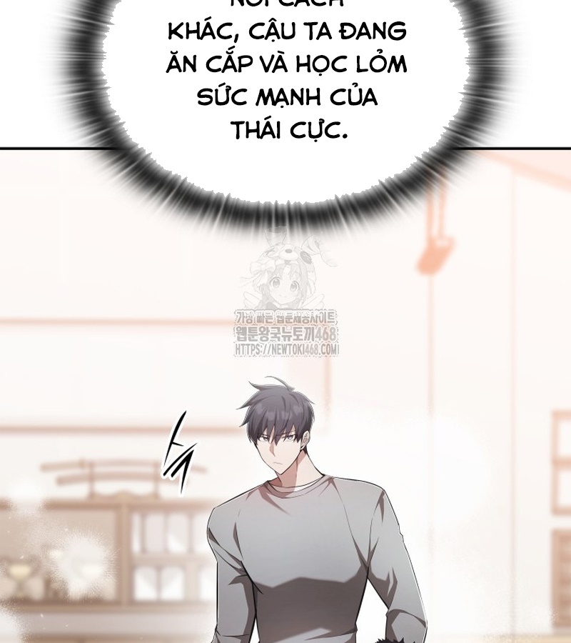 Đăng Ký Kênh Siêu Phàm Chapter 73 - Trang 2