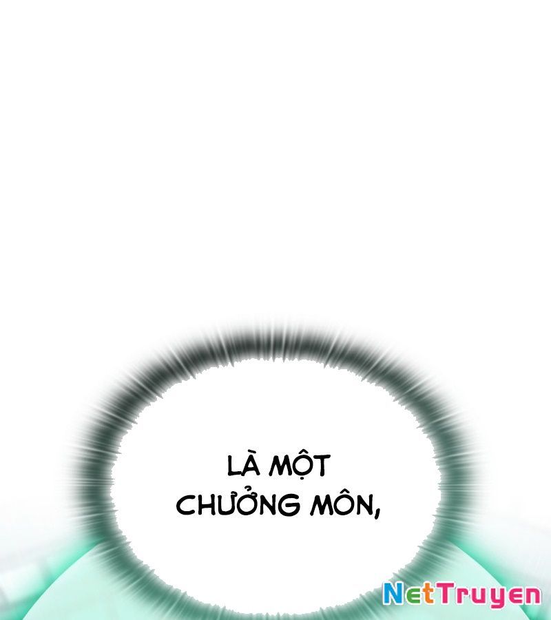 Đăng Ký Kênh Siêu Phàm Chapter 73 - Trang 2