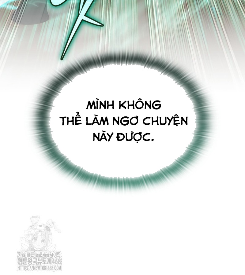 Đăng Ký Kênh Siêu Phàm Chapter 73 - Trang 2