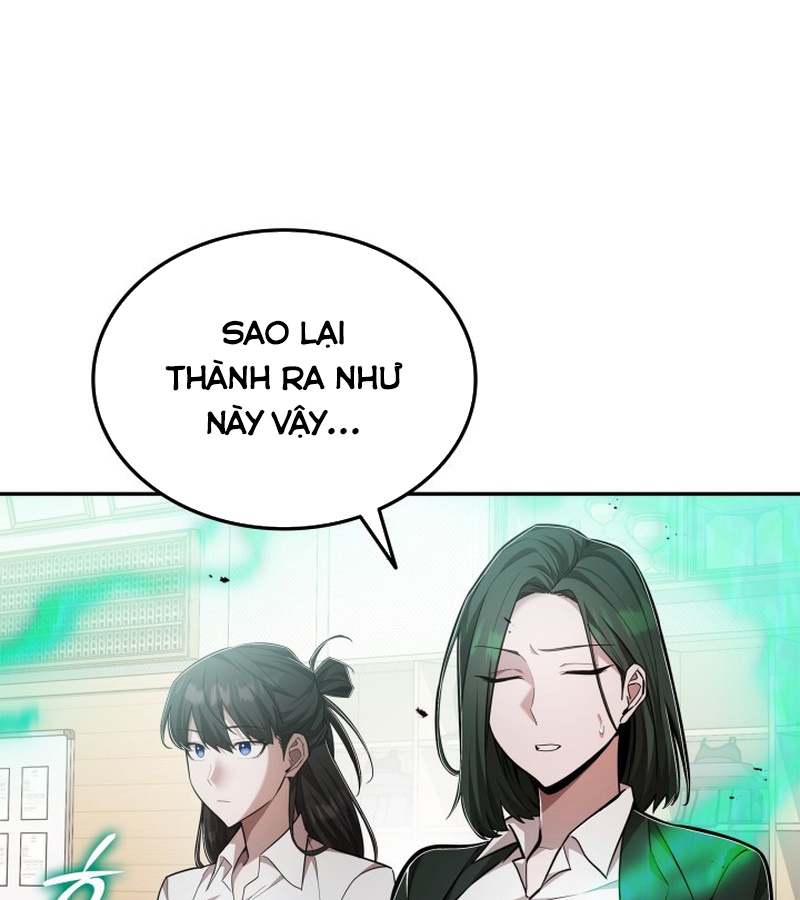 Đăng Ký Kênh Siêu Phàm Chapter 73 - Trang 2