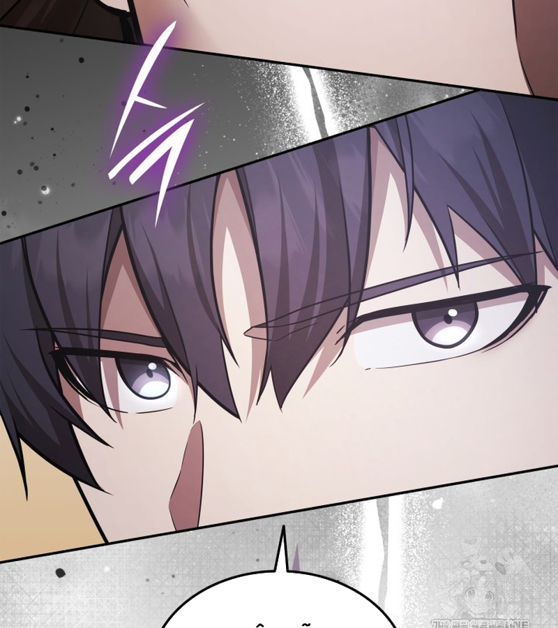 Đăng Ký Kênh Siêu Phàm Chapter 73 - Trang 2