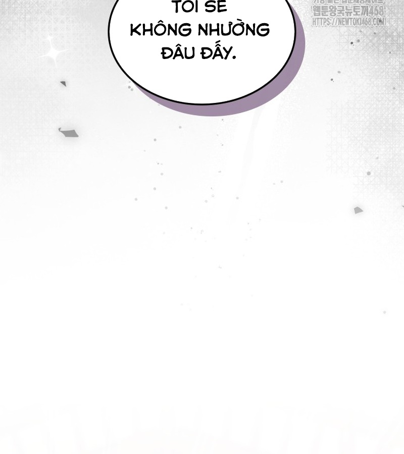 Đăng Ký Kênh Siêu Phàm Chapter 73 - Trang 2