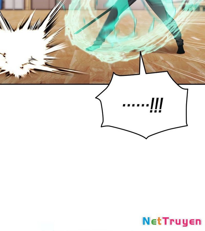 Đăng Ký Kênh Siêu Phàm Chapter 73 - Trang 2