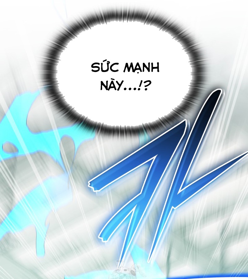 Đăng Ký Kênh Siêu Phàm Chapter 73 - Trang 2