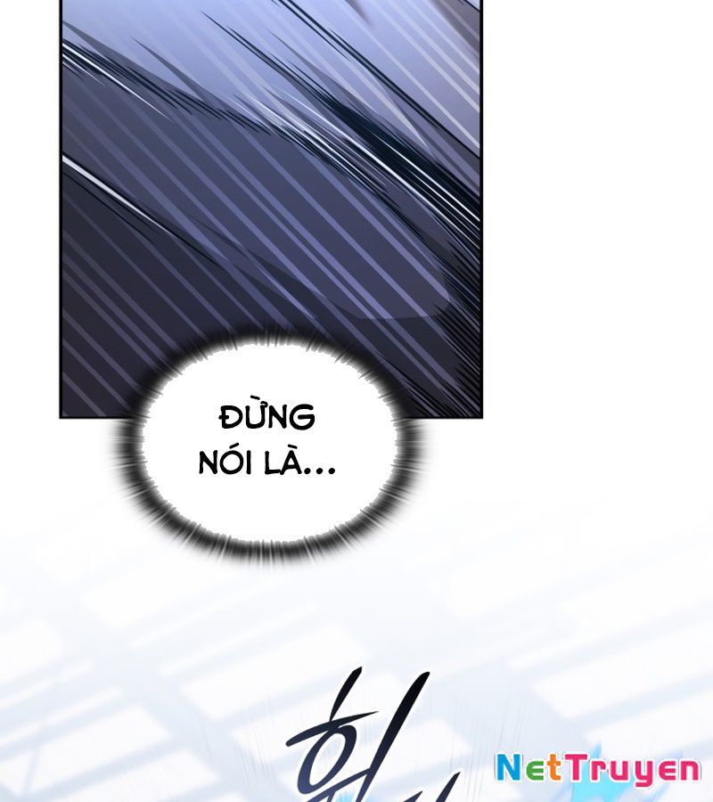 Đăng Ký Kênh Siêu Phàm Chapter 73 - Trang 2