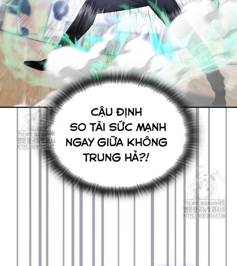 Đăng Ký Kênh Siêu Phàm Chapter 73 - Trang 2