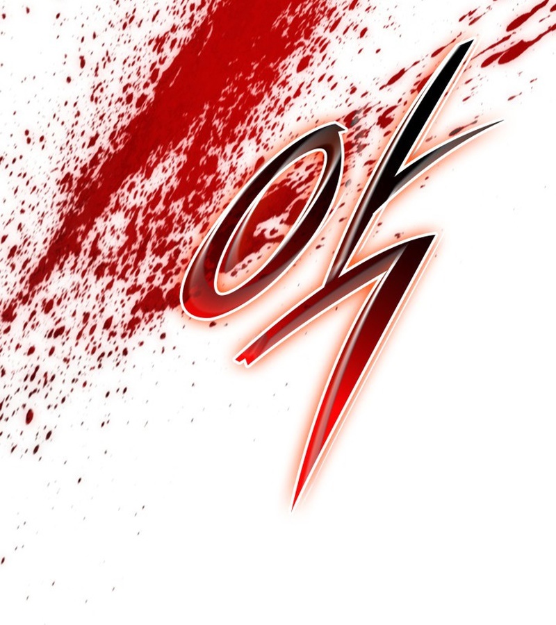 Đăng Ký Kênh Siêu Phàm Chapter 73 - Trang 2