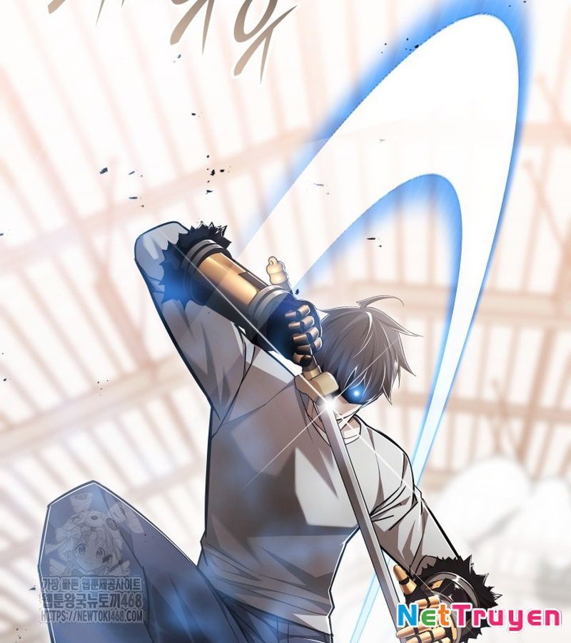 Đăng Ký Kênh Siêu Phàm Chapter 73 - Trang 2