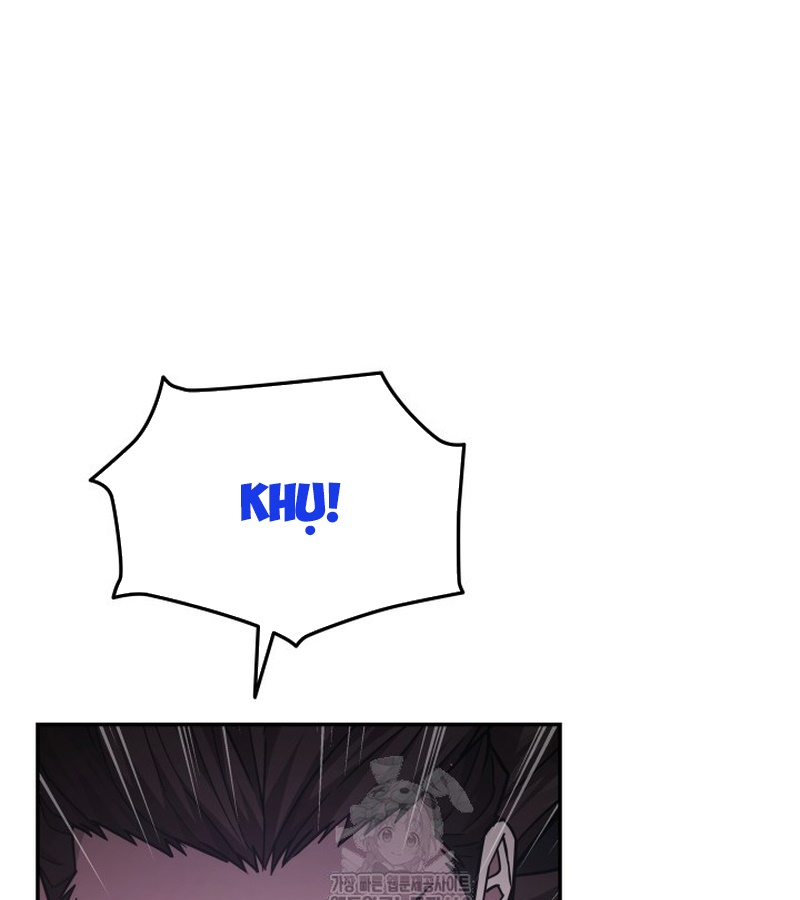 Đăng Ký Kênh Siêu Phàm Chapter 73 - Trang 2