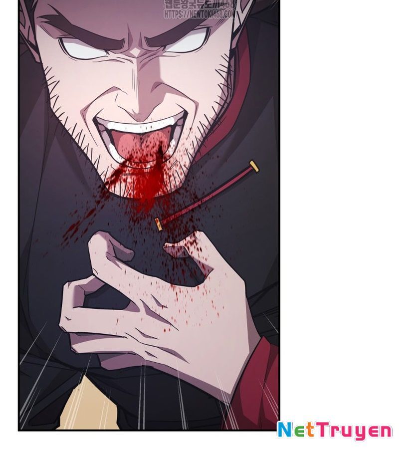 Đăng Ký Kênh Siêu Phàm Chapter 73 - Trang 2