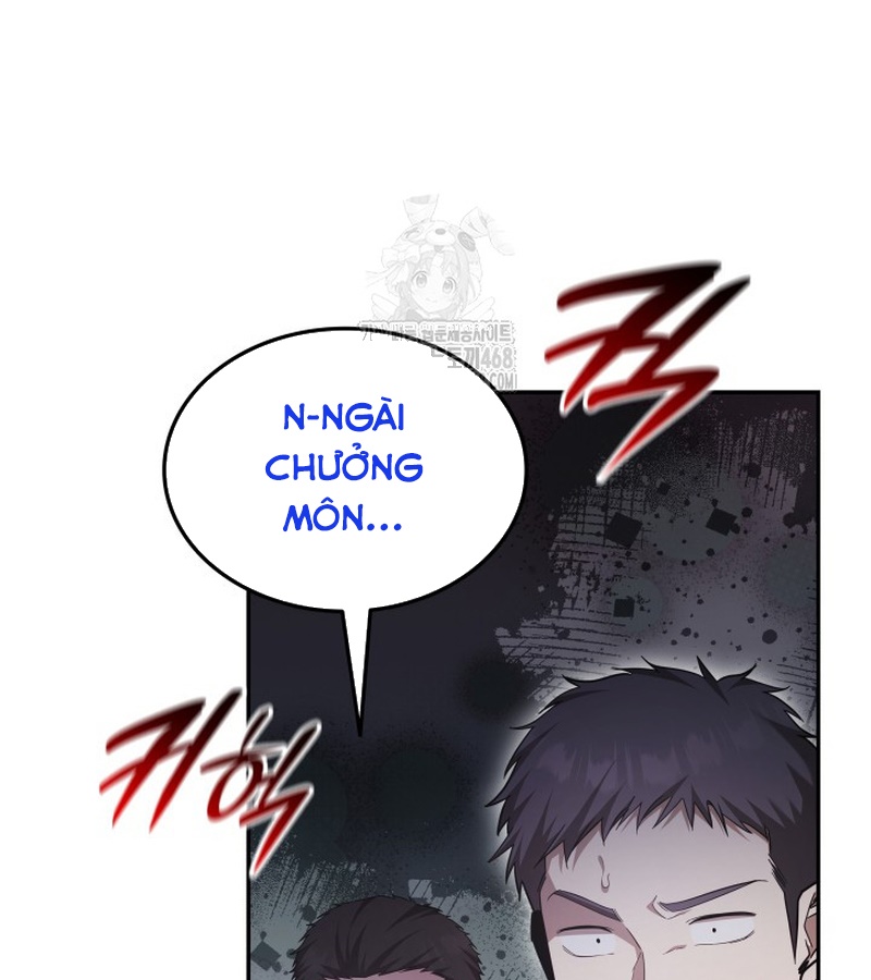 Đăng Ký Kênh Siêu Phàm Chapter 73 - Trang 2