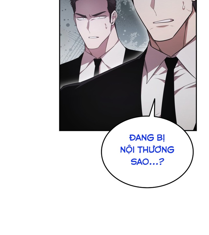 Đăng Ký Kênh Siêu Phàm Chapter 73 - Trang 2