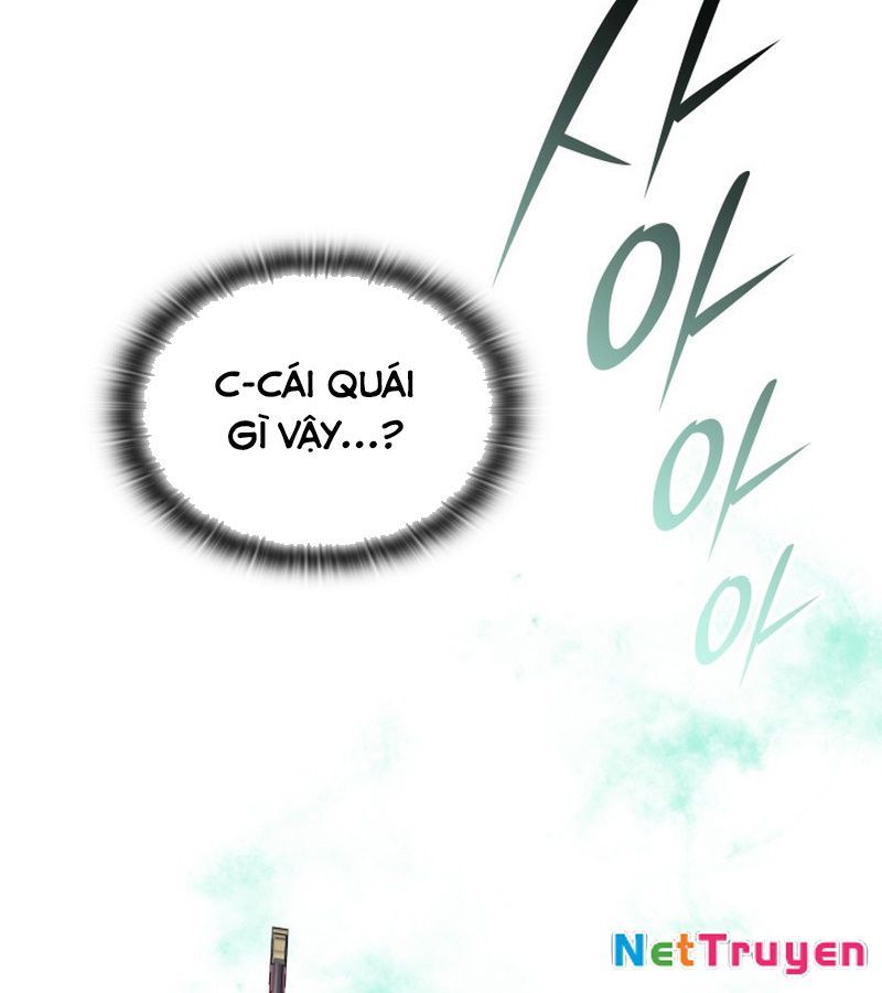 Đăng Ký Kênh Siêu Phàm Chapter 73 - Trang 2