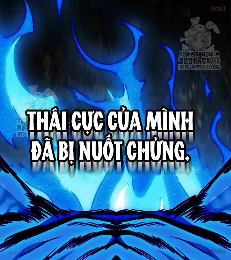 Đăng Ký Kênh Siêu Phàm Chapter 73 - Trang 2