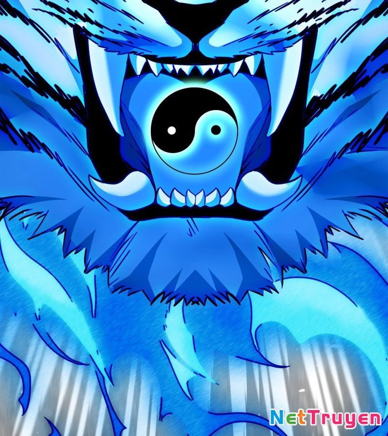 Đăng Ký Kênh Siêu Phàm Chapter 73 - Trang 2