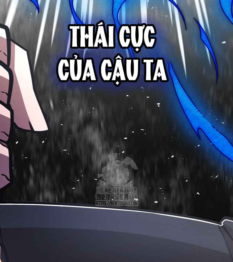 Đăng Ký Kênh Siêu Phàm Chapter 73 - Trang 2