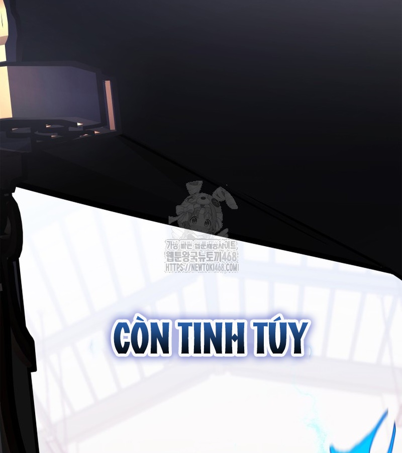 Đăng Ký Kênh Siêu Phàm Chapter 73 - Trang 2