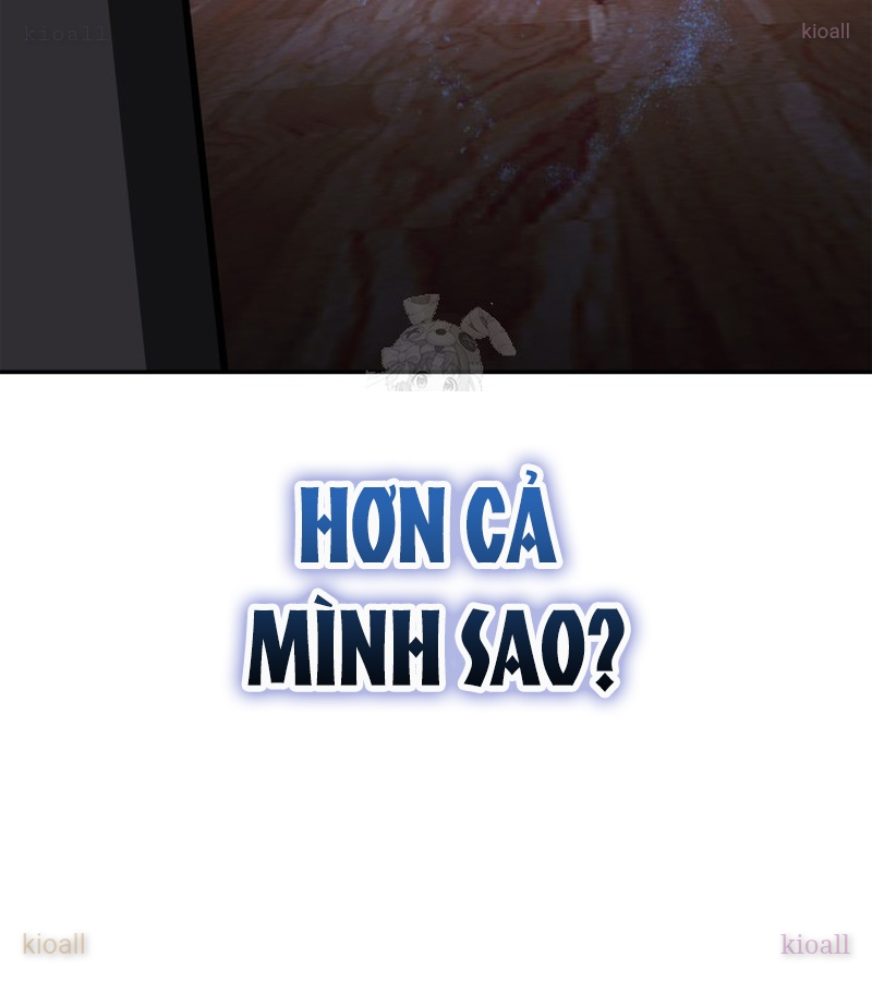 Đăng Ký Kênh Siêu Phàm Chapter 73 - Trang 2