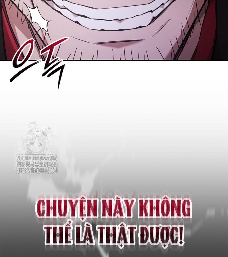 Đăng Ký Kênh Siêu Phàm Chapter 73 - Trang 2