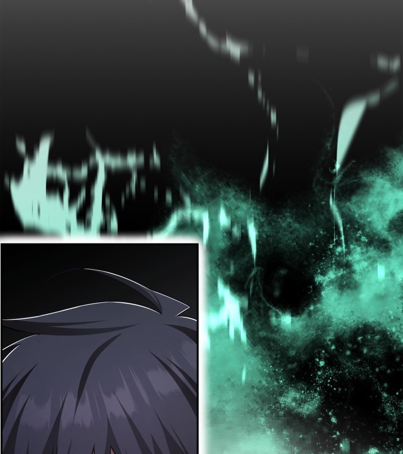 Đăng Ký Kênh Siêu Phàm Chapter 73 - Trang 2