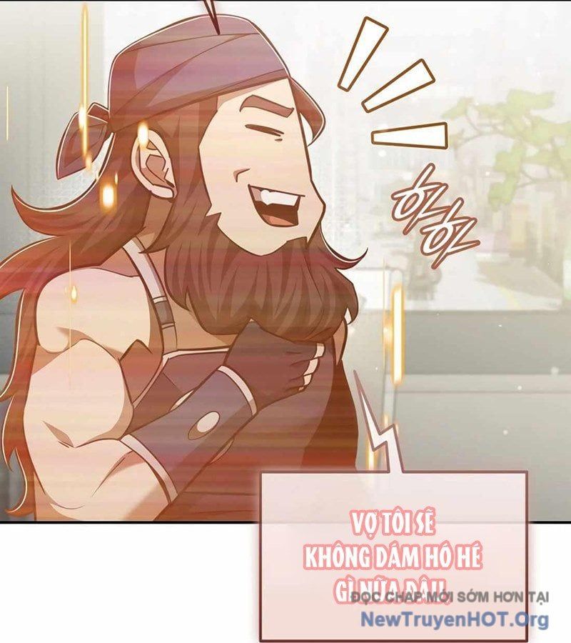 Đăng Ký Kênh Siêu Phàm Chapter 76 - Trang 2