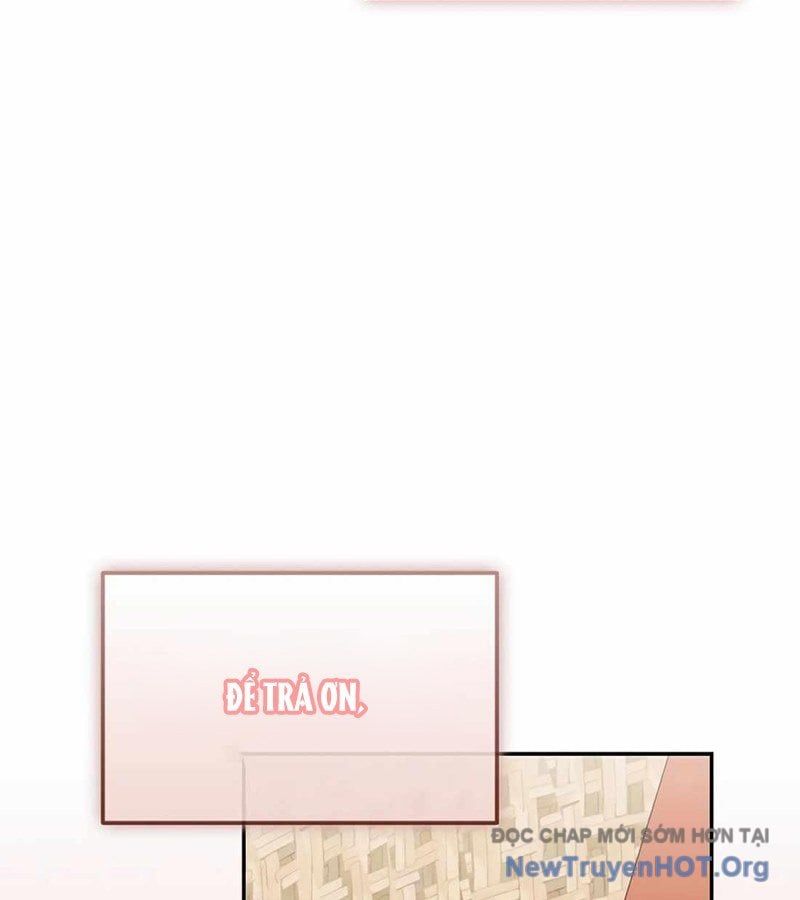 Đăng Ký Kênh Siêu Phàm Chapter 76 - Trang 2