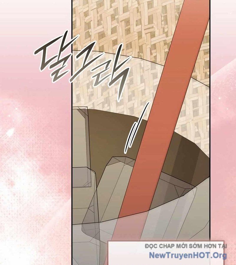 Đăng Ký Kênh Siêu Phàm Chapter 76 - Trang 2