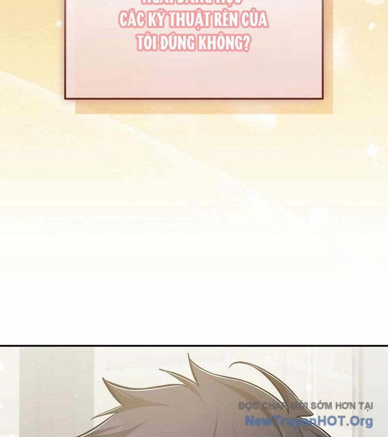 Đăng Ký Kênh Siêu Phàm Chapter 76 - Trang 2