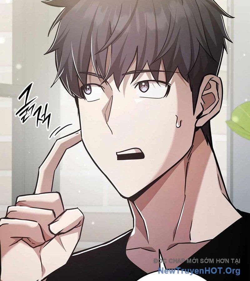 Đăng Ký Kênh Siêu Phàm Chapter 76 - Trang 2