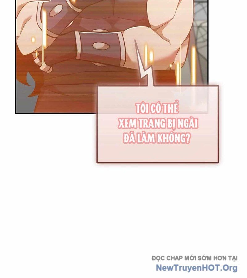 Đăng Ký Kênh Siêu Phàm Chapter 76 - Trang 2