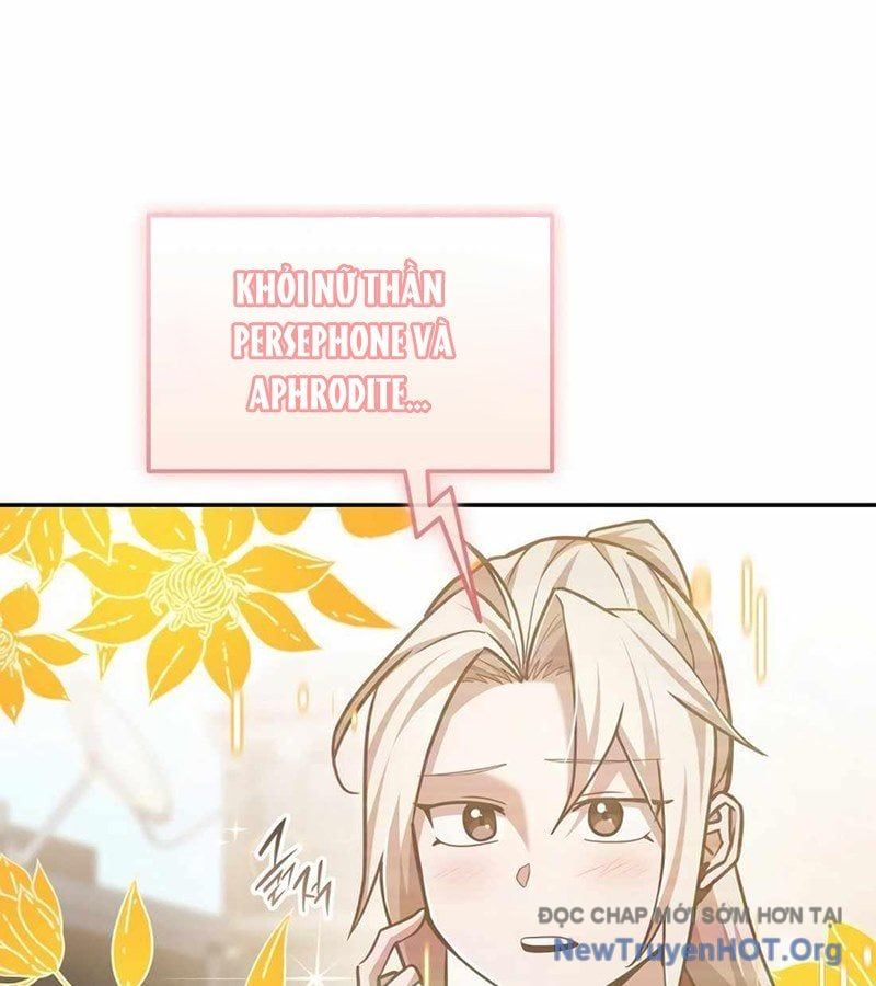 Đăng Ký Kênh Siêu Phàm Chapter 76 - Trang 2