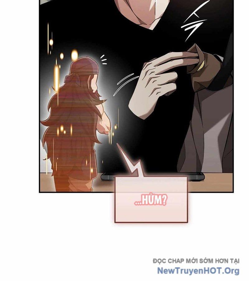 Đăng Ký Kênh Siêu Phàm Chapter 76 - Trang 2