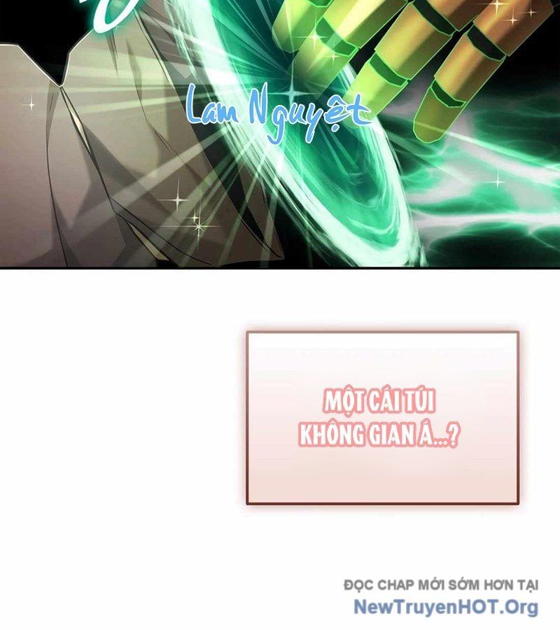 Đăng Ký Kênh Siêu Phàm Chapter 76 - Trang 2