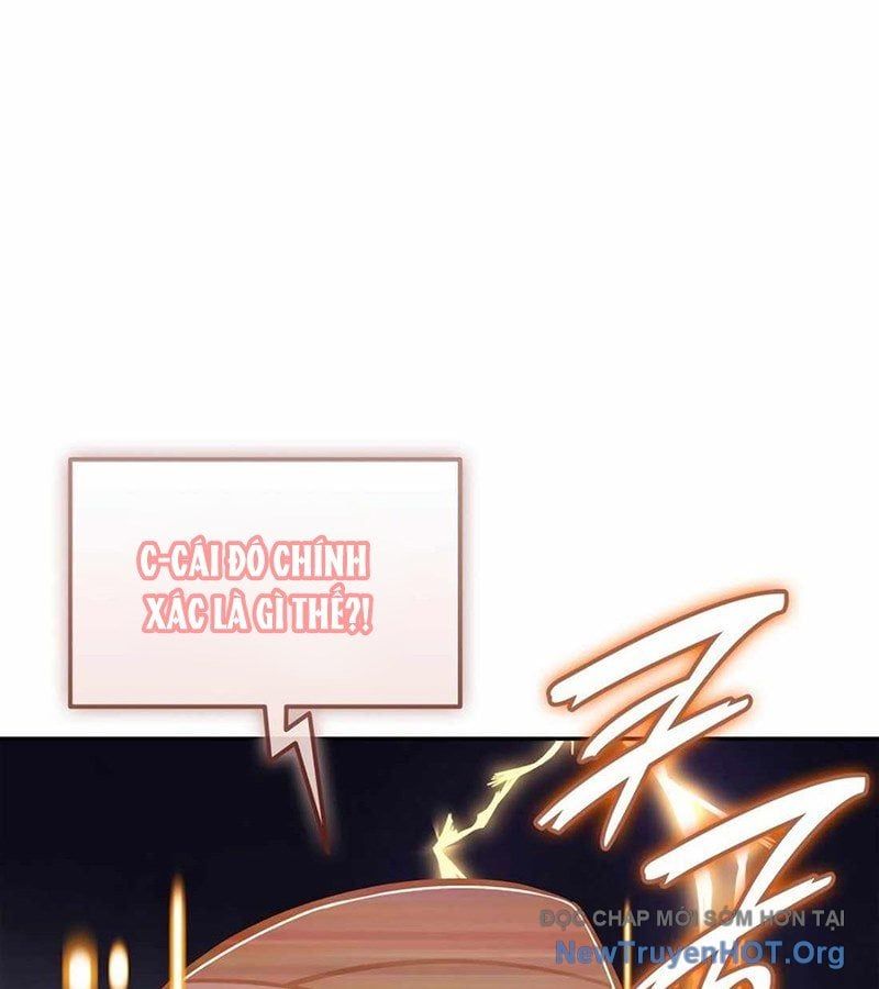 Đăng Ký Kênh Siêu Phàm Chapter 76 - Trang 2