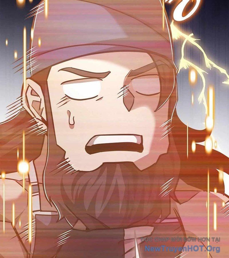 Đăng Ký Kênh Siêu Phàm Chapter 76 - Trang 2