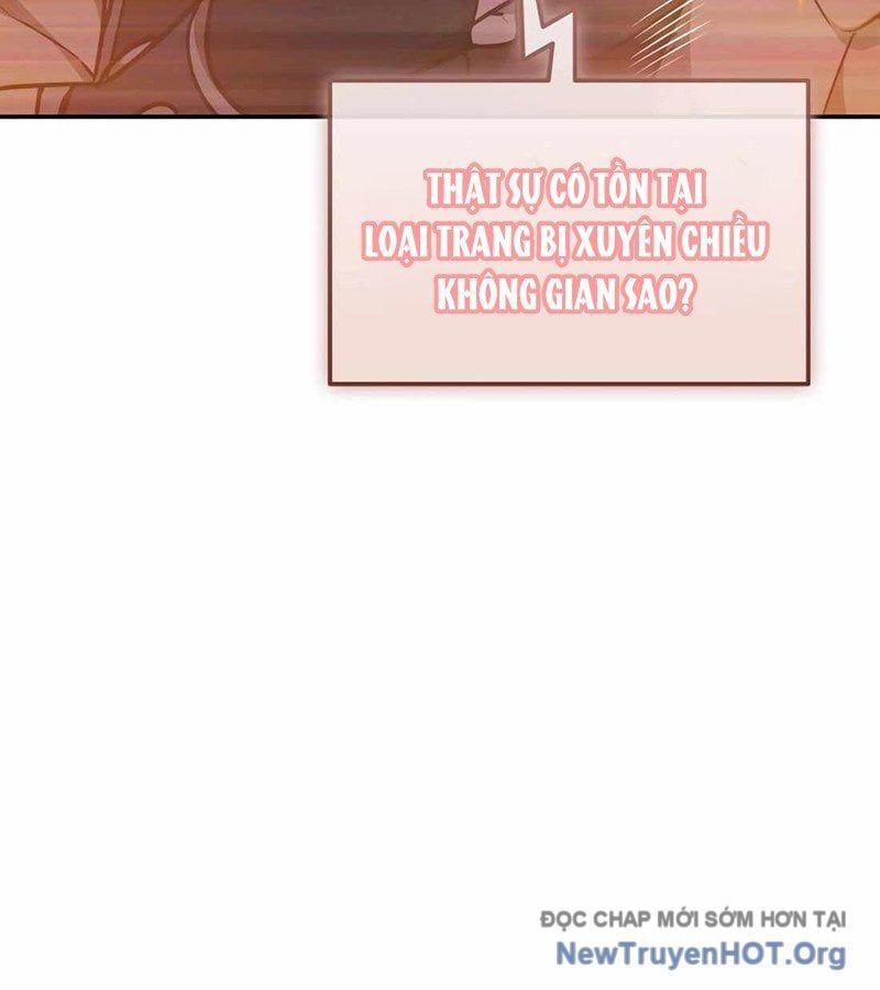 Đăng Ký Kênh Siêu Phàm Chapter 76 - Trang 2