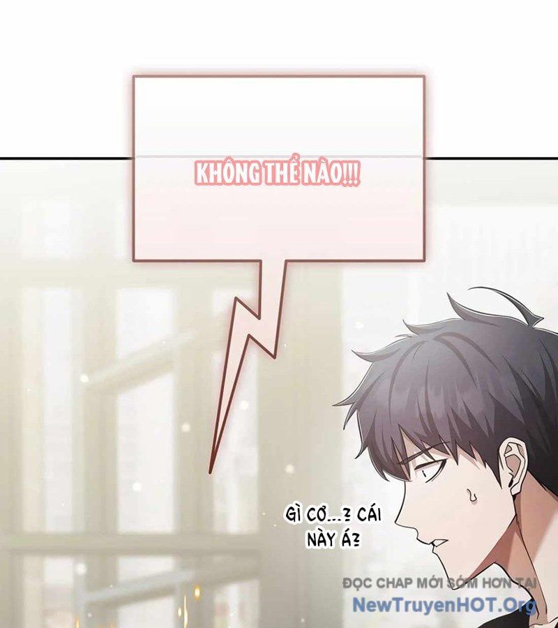 Đăng Ký Kênh Siêu Phàm Chapter 76 - Trang 2