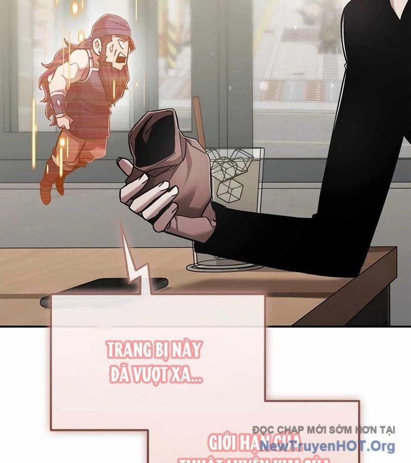 Đăng Ký Kênh Siêu Phàm Chapter 76 - Trang 2