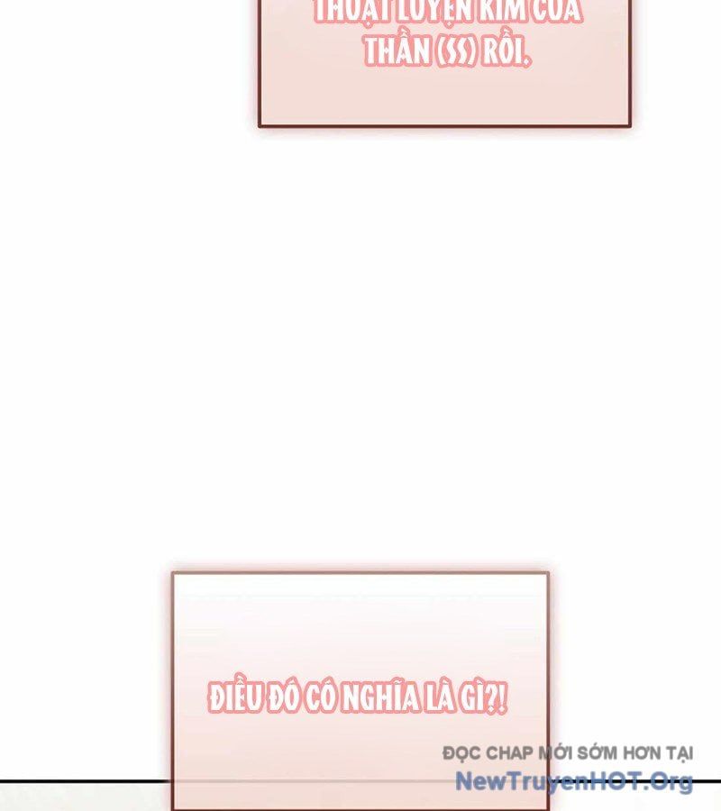 Đăng Ký Kênh Siêu Phàm Chapter 76 - Trang 2