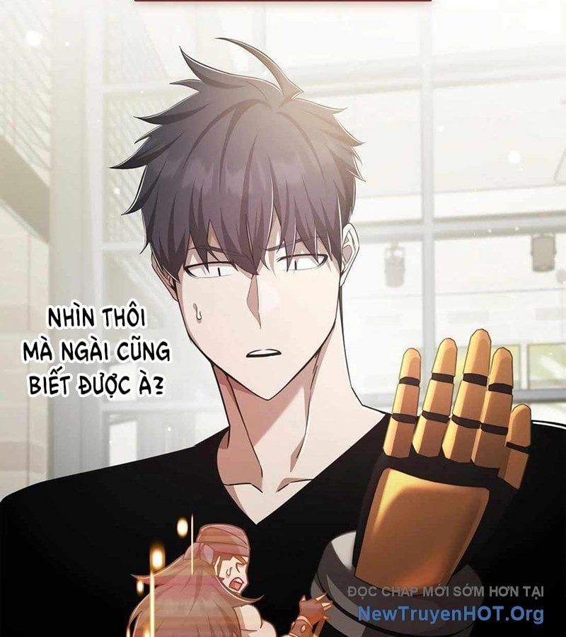 Đăng Ký Kênh Siêu Phàm Chapter 76 - Trang 2