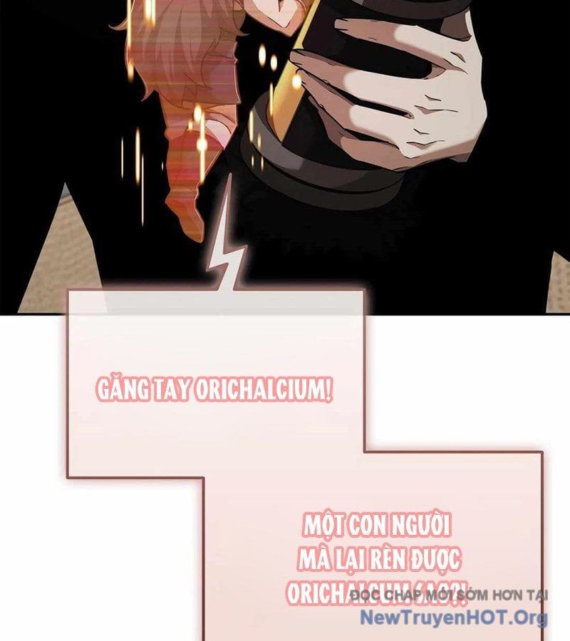 Đăng Ký Kênh Siêu Phàm Chapter 76 - Trang 2