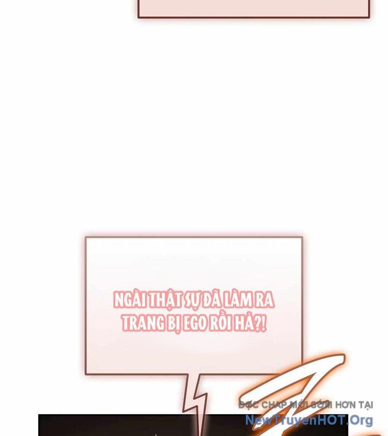 Đăng Ký Kênh Siêu Phàm Chapter 76 - Trang 2