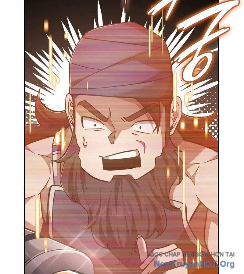 Đăng Ký Kênh Siêu Phàm Chapter 76 - Trang 2