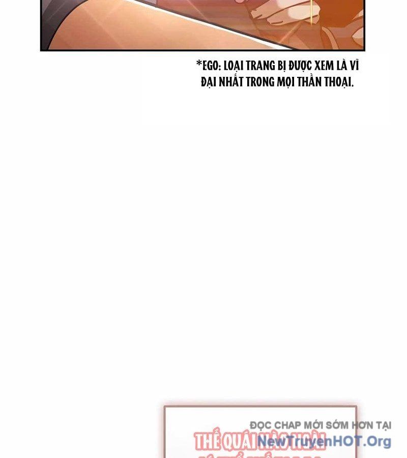 Đăng Ký Kênh Siêu Phàm Chapter 76 - Trang 2