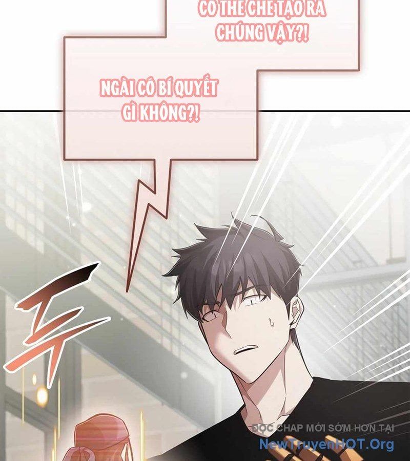 Đăng Ký Kênh Siêu Phàm Chapter 76 - Trang 2