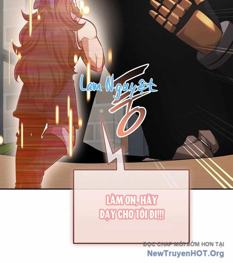 Đăng Ký Kênh Siêu Phàm Chapter 76 - Trang 2