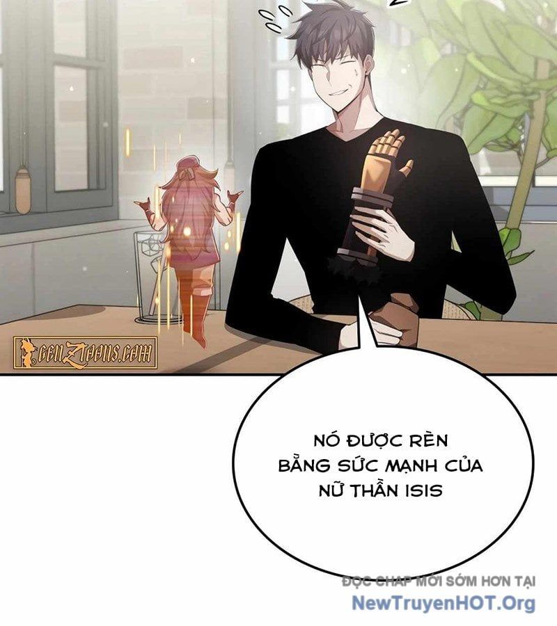 Đăng Ký Kênh Siêu Phàm Chapter 76 - Trang 2