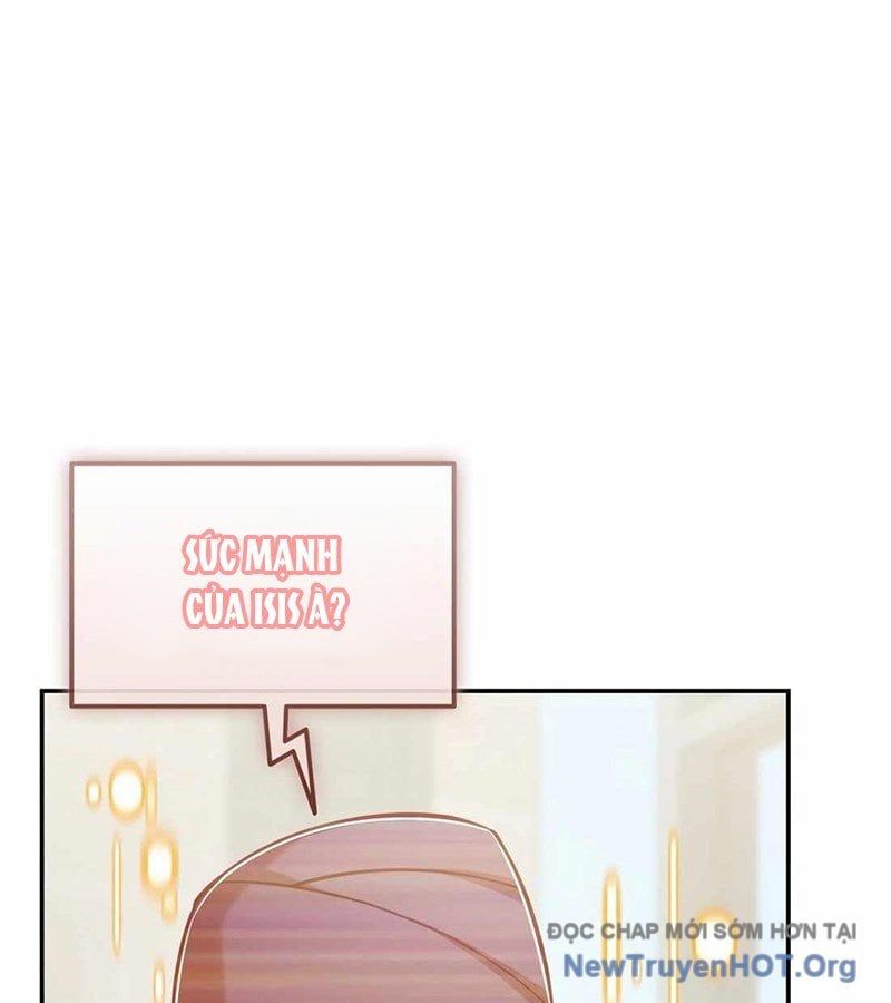 Đăng Ký Kênh Siêu Phàm Chapter 76 - Trang 2