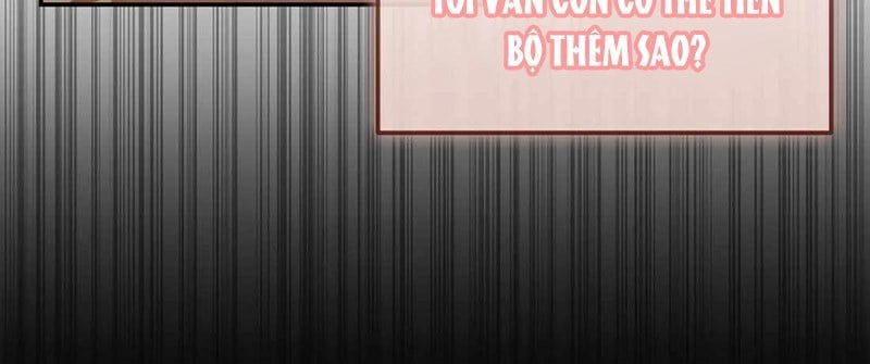 Đăng Ký Kênh Siêu Phàm Chapter 76 - Trang 2